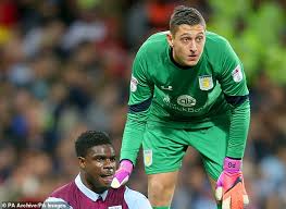 Getty images he will provide competition for hugo lloris, who turns 35 later this year and has entered the final 12 months of his tottenham contract. H12lsuuukrpasm