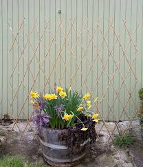 Address, phone, reviews and other information. Yellow Master Garden Products Bff 72p Expandable Bamboo Poles Trellis L X 72 H Trellises Patio Lawn Garden Sostulsa Com