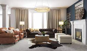 Interior Designers Near Me 7 Best Ways To Get Local Design Help Decorilla Online Interior Design Interior Design Help Chicago Interior Design Interior Design
