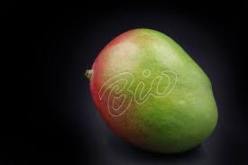 Kann oder sollte man die schale von mangos mitessen? Kiwi Dieses Obst Und Gemuse Konnen Sie Mit Schale Essen Web De