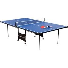 Ping Pong Some Families Play Cards Mine Played Ping Pong Ping Pong Table Table Tennis Table