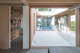 Sammlung von rainer netter • zuletzt aktualisiert: Haus H Innen Bild 14 Schoner Wohnen