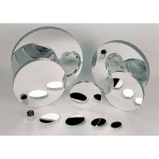 List of highways numbered 150. Orion Optics Uk Hauptspiegel 150 1200 Research