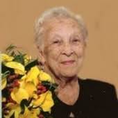 Obituary information for Mae R. Wallace