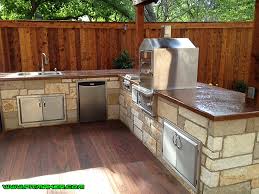 pitmaker in houston, texas. (800) 299