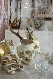 We did not find results for: Halloween House Decorations Ideas Diys 2020