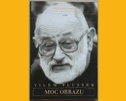 Vilém FLUSSER