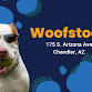 Woofstock