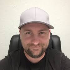 Brandon Turney's Instagram, Twitter & Facebook