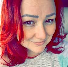 What tastes good with mustard but you can't say a hotdog.