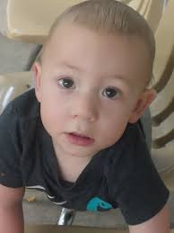 Radio hill raceway event next Saturday