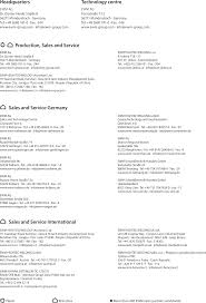 Erstelle eine tanzschule kündigung kostenlos mit unserer muster vorlage. Https Www Ewm Sales Com Upload 099 008813 Ew500 Pdf