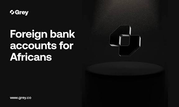 Grey referral code - JQIZEF