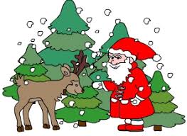 24 weihnachtsgeschichten kostenlos / immer dem stern hinterher 24 2 heitere weihnachtsgeschichten vivat de : Kleine Weihnachtsgeschichten Fur Kinder Im Kidsweb De