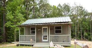Hours may change under current circumstances The 30 Best Campgrounds Near Lake Murray South Carolina