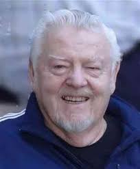 Milan Ayers Obituary (1934