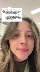 Replying to @Cielo 🕷️ @Estrella Jewelry💫✨ bracelets