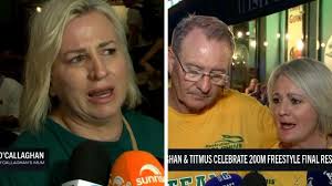 Paris Olympics 2024: Mollie O'Callaghan gold medals, how many has she won,  Australian all-time list, Ian Thorpe, Emma McKeon