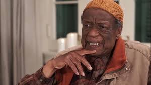 Jerome Smith, mainstay of civil rights movement in New Orleans