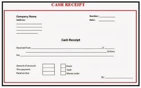 Aug 05, 2019 · format kwitansi kosong excelkwitansi kosong ms excel. Contoh Kwitansi Pembayaran Terlengkap Akutansi