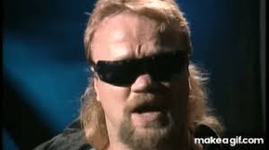 Harold Clarence Howard