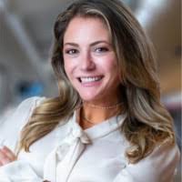 Gina Carroll Email & Phone Number