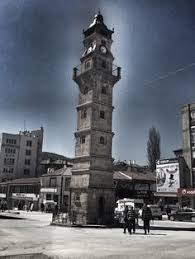 Lise Caddesi Ferry Building San Francisco San Francisco Ferry Ferry Building