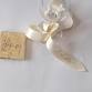 Dip & Sip Wedding Edition -  Pointed Pen event image