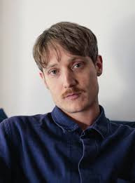 Adult Titles • Frankfurt 2024