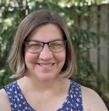 What are you looking forward to at the Nebraska American Legion Family  Mid-Year Conference?