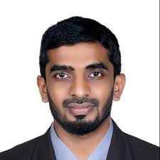 laboratory #saudi #civil #environmental #neom #saudiarabia #ksa  #madetochange #materialtesting #environmentalregulations #trojena