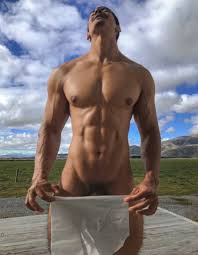 MayaIg‏ (‎@mayaiguala)  X