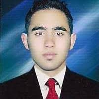 2 "Samim Rashidzada" profiles