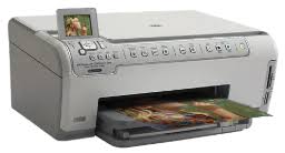Hp photosmart full feature software and drivers. Priespieciai Neteisinga Skonis Photosmart C5100 Ezexpressway Com