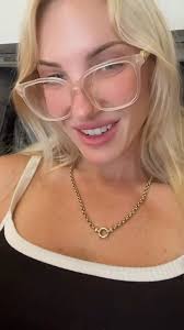 Ashleigh ellen 21 - BEST XXX TUBE