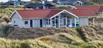 Sammlung von u gregull • zuletzt aktualisiert: Danemarkurlaub Unsere 6 Liebsten Ferienhauser