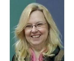 Hollie Goodrich Obituary (1962