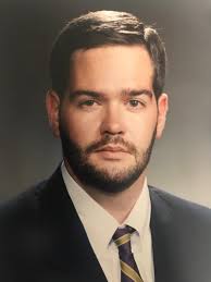 William Benjamin Atkins III Obituary