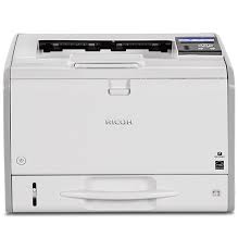 View a manual of the ricoh sp 3600dn below. Sp 3600dn Black And White Printer Ricoh Usa
