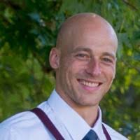 50+ Profile mit dem Suchbegriff „Krois“