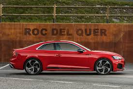 Image result for Tango Red 2017 RS5