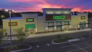 We did not find results for: Banfield Pet Hospital Tampa Palms