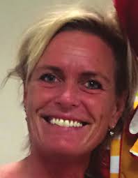 AR & Lovenotes 2017.indd