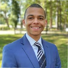 Matthew Thor's Instagram, Twitter & Facebook