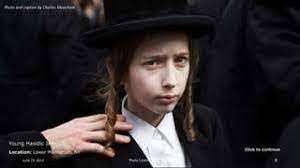 Barbara Greninger's Instagram, Twitter & Facebook