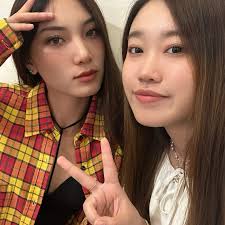 Already more than half a year💖