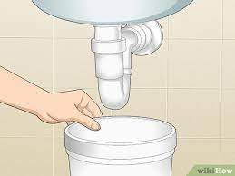 We did not find results for: 4 Manieres De Deboucher Un Lavabo Qui S Ecoule Lentement