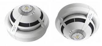 Our extensive range of products are sourced through reliable suppliers and supported with technical expertise. Fire Alarm System Fire Detection System Abdullah Fire Protection Pakistan