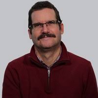 PDF) Deconstructing the Zombie. Cultural and Ideological Approaches