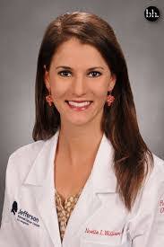 Noelle Williams's Instagram, Twitter & Facebook